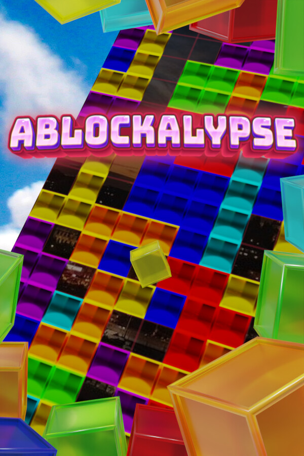 4cb4ba06-093f-ec71-e273-5f4ba3b9d862