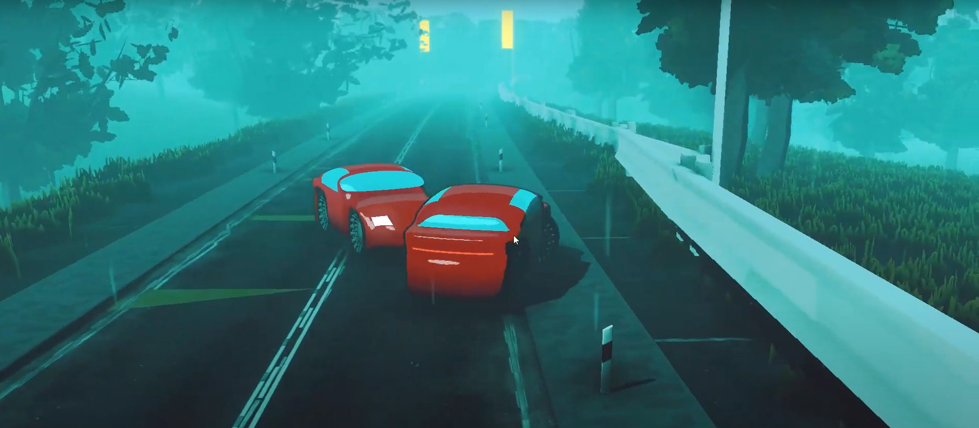 Gran Premio screenshot 4