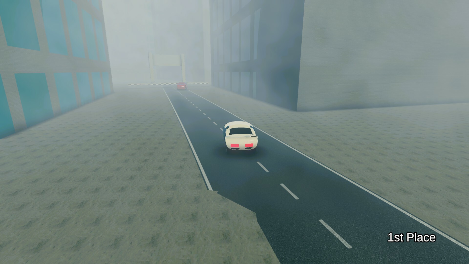 Gran Premio screenshot 5