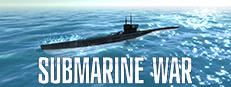 Submarine War