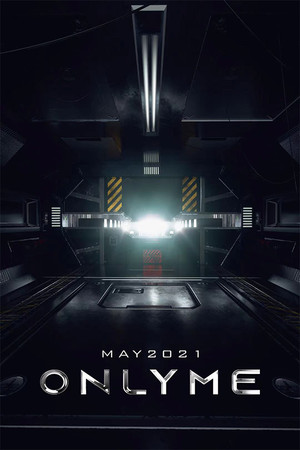 ef50ca4b-1546-78a0-7b80-8a516e5087e5