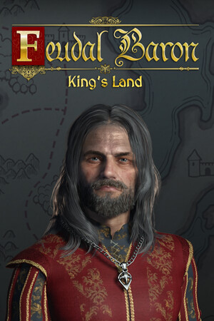 7d4bb3ae-a448-9626-f711-9662177985ef