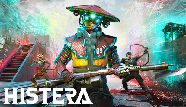 store.steampowered.com