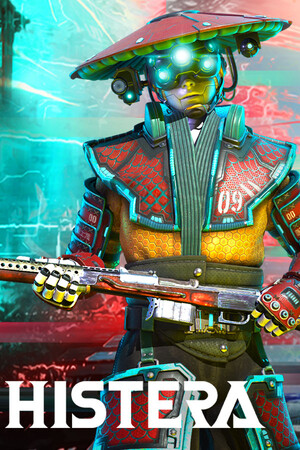 0a7ad774-df02-fa7f-96a8-bd8ab339e5cd