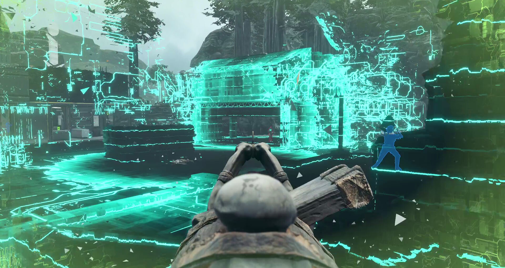 Histera screenshot 16