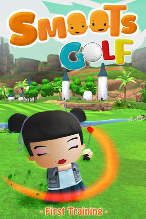 1826be68-077a-2310-7ffd-9f5fa493d6cd