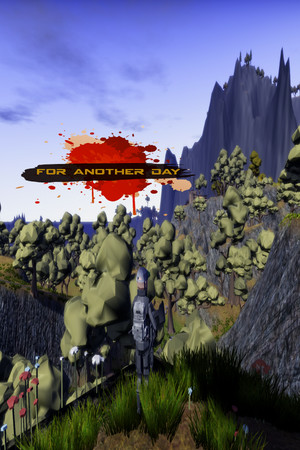 d99e20c1-3b43-35dd-5e79-d52691f182dc