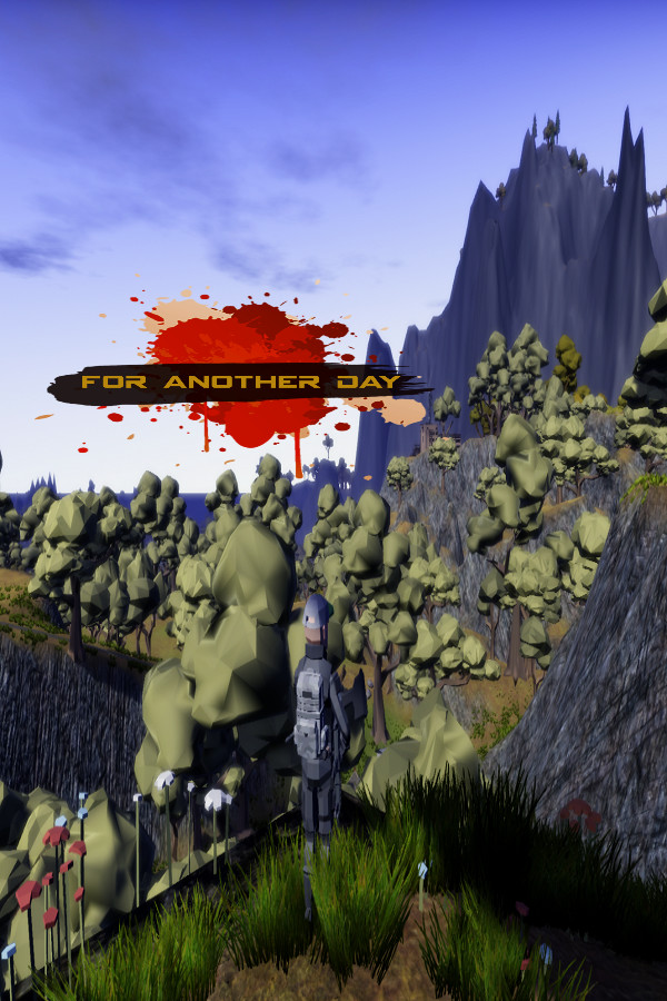 f9477eb8-1d4f-fd2f-eb66-2bafc12e3072