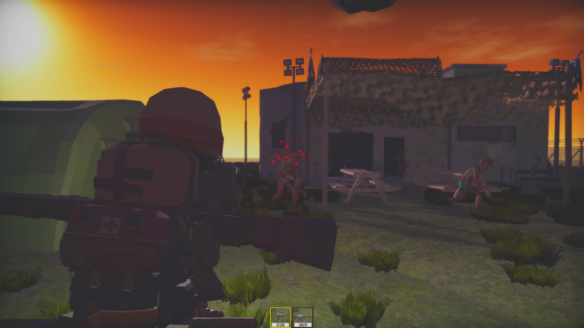 For another day screenshot 7