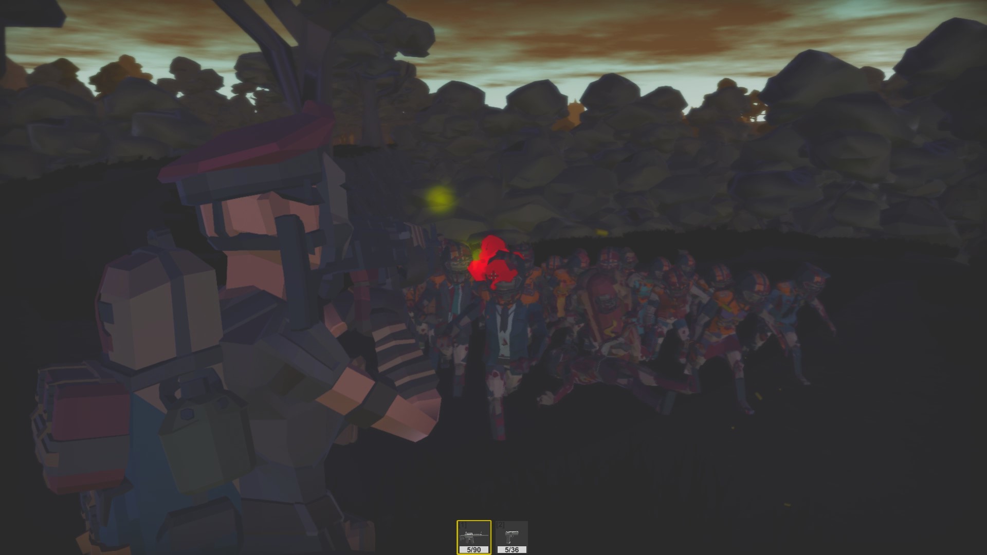 For another day screenshot 6