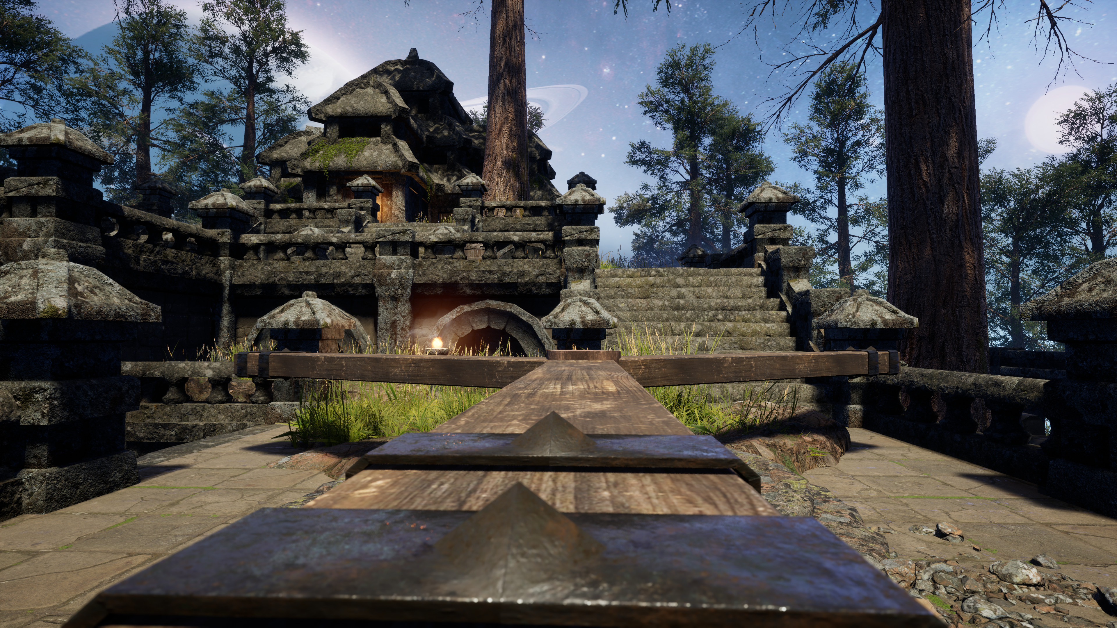 Rage Quit: The Beginning! screenshot 21