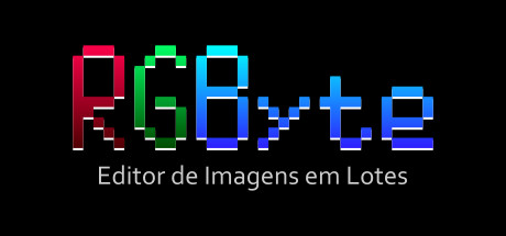 RGByte