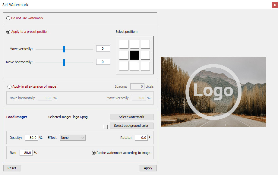 RGByte screenshot 10