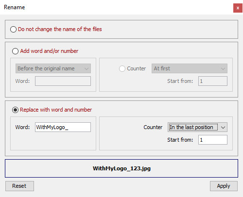 RGByte screenshot 11