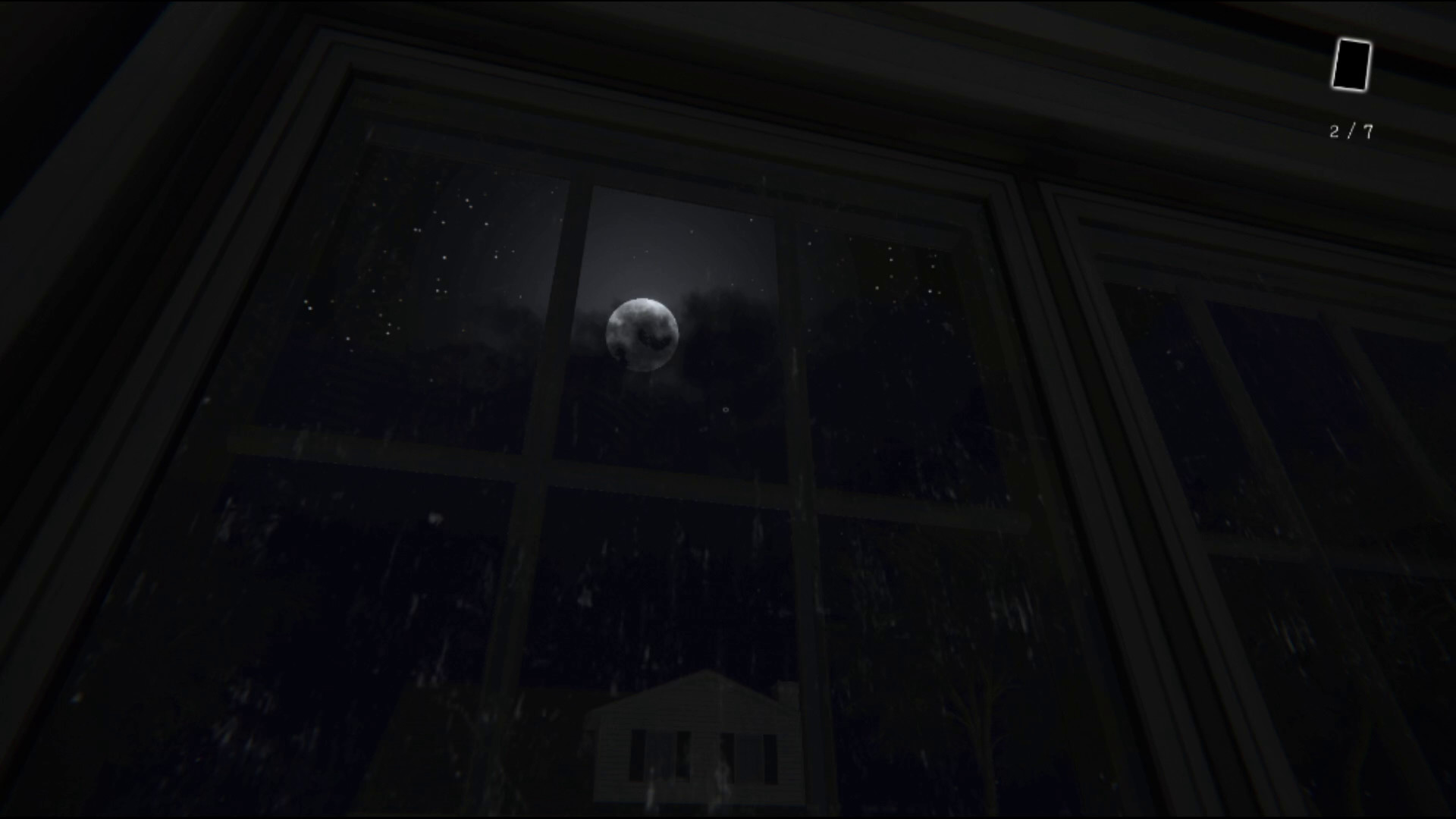 Faded Grey screenshot 6