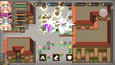 Screenshot #3