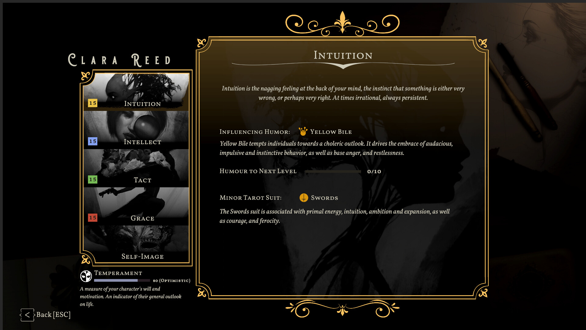 Sovereign Syndicate screenshot 12