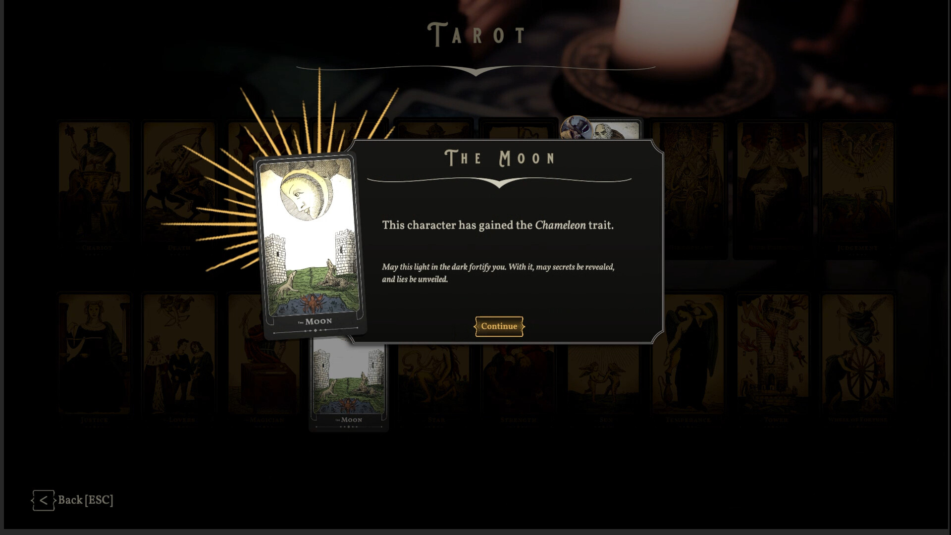 Sovereign Syndicate screenshot 13