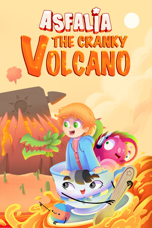 8148addf-1188-ea79-c6c0-5fd351b55068