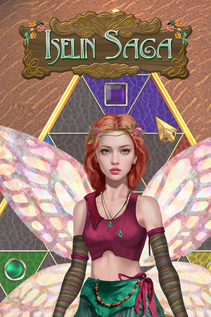 a50e7519-f144-3dba-8446-01f2981d606b