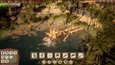 Screenshot #1