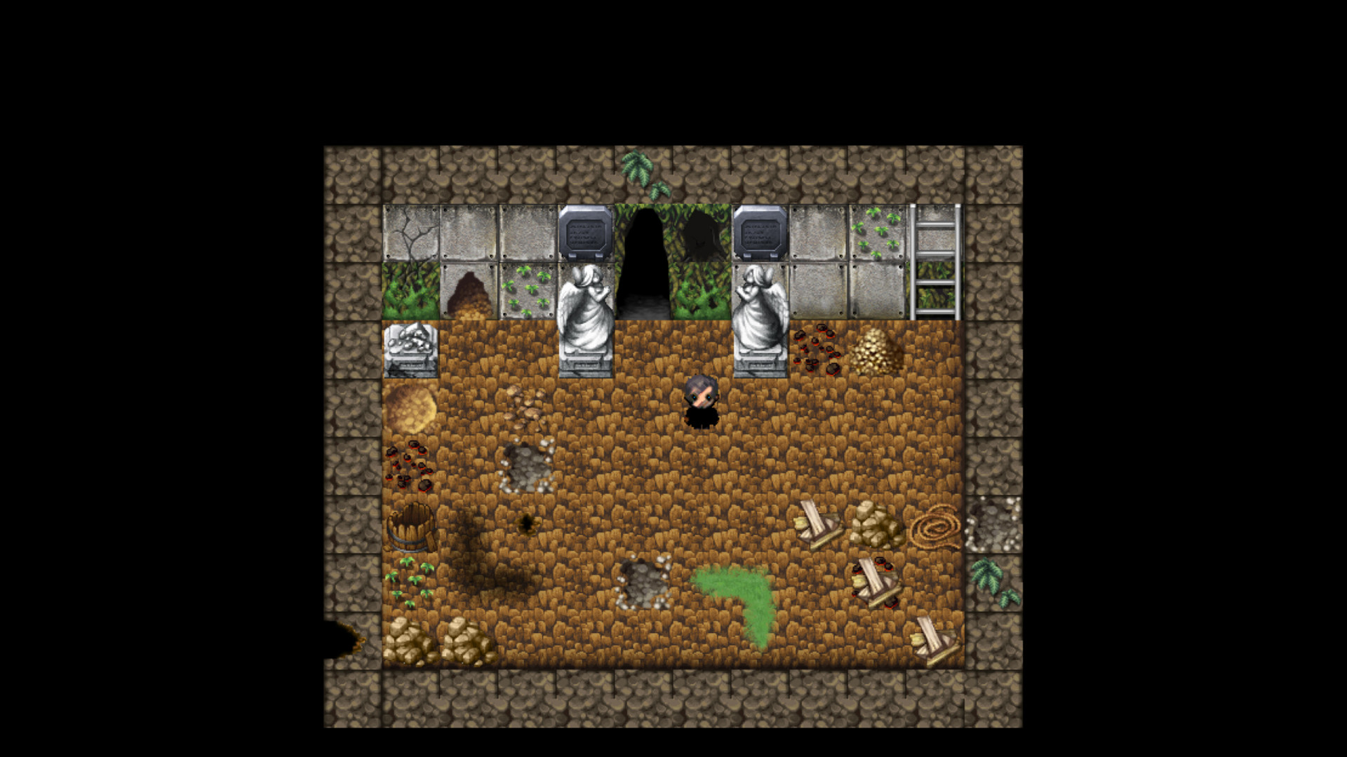 Domum screenshot 5