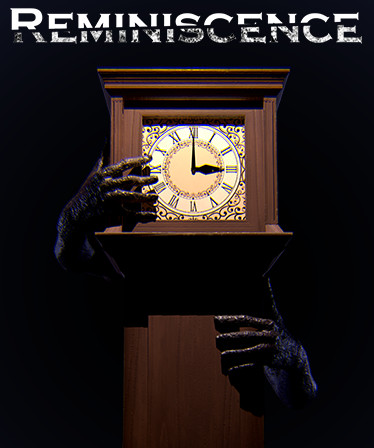 Reminiscence