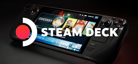 Bought 1TB Steam Deck OLED, arrived defective :: Steam Deck