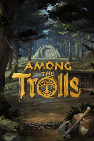 9629d85a-547c-22f4-5619-3f4ad25e5ef1