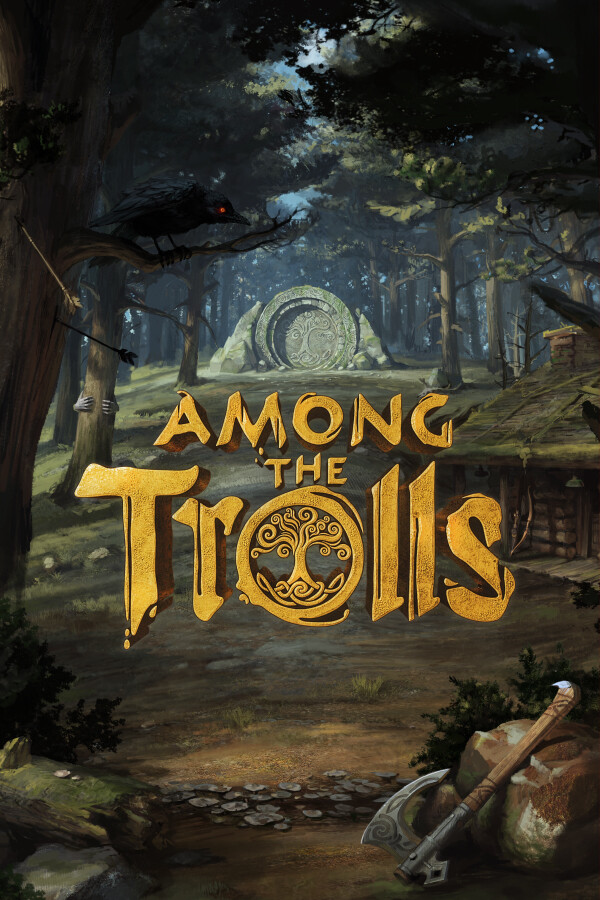 e545b81f-9d4a-b044-8970-db4f07bbe1ff