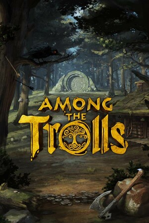 b341ab74-c341-4c41-065f-a2390041b8fb