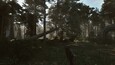 Screenshot #7