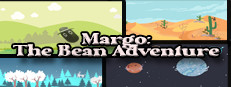 Margo: The Bean Adventure