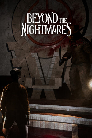 Beyond The Nightmares