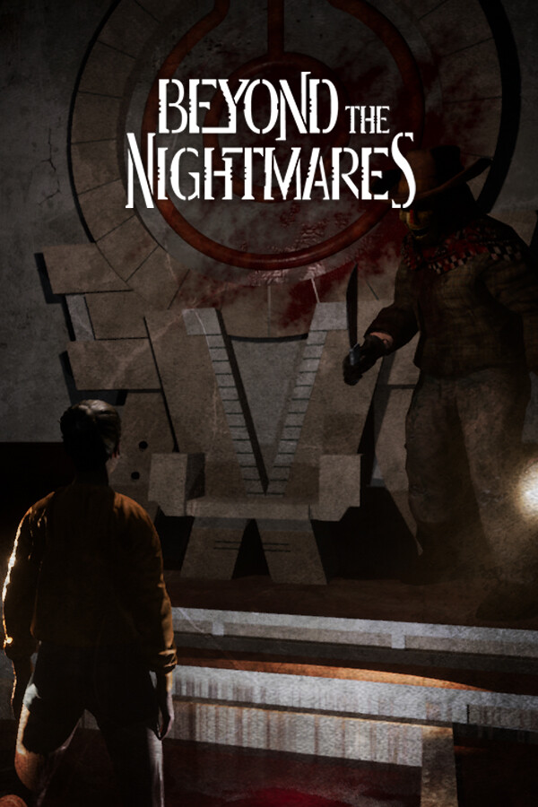 25888940-93ef-e0de-fbff-5e1c3f750129