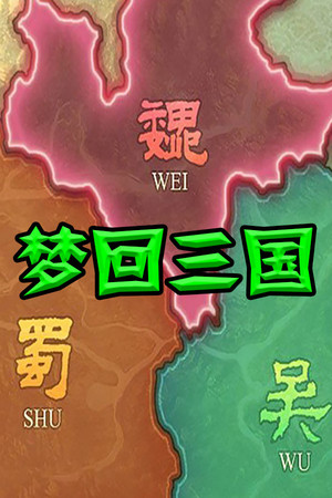 33872446-1922-dd3b-bc85-35e5d75c9ae7