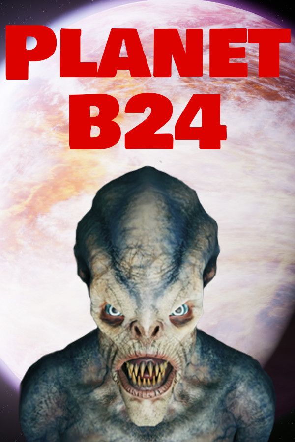 bfaba29c-bb55-4b24-8dfe-0ea040ab1d6d