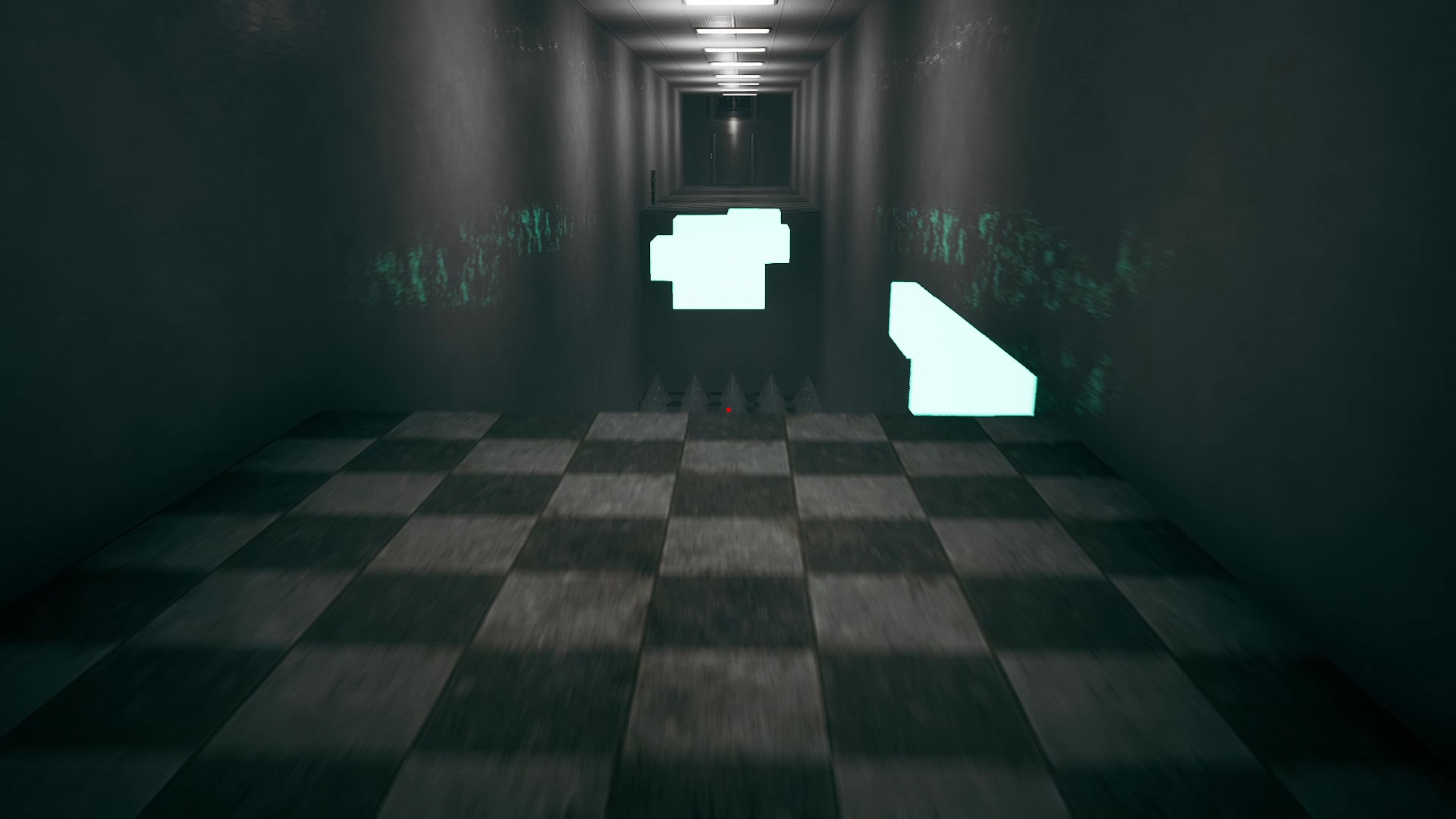 Planet B24 screenshot 4