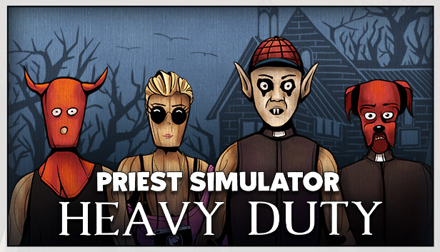 store.steampowered.com