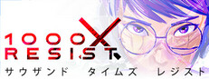 1000xRESIST