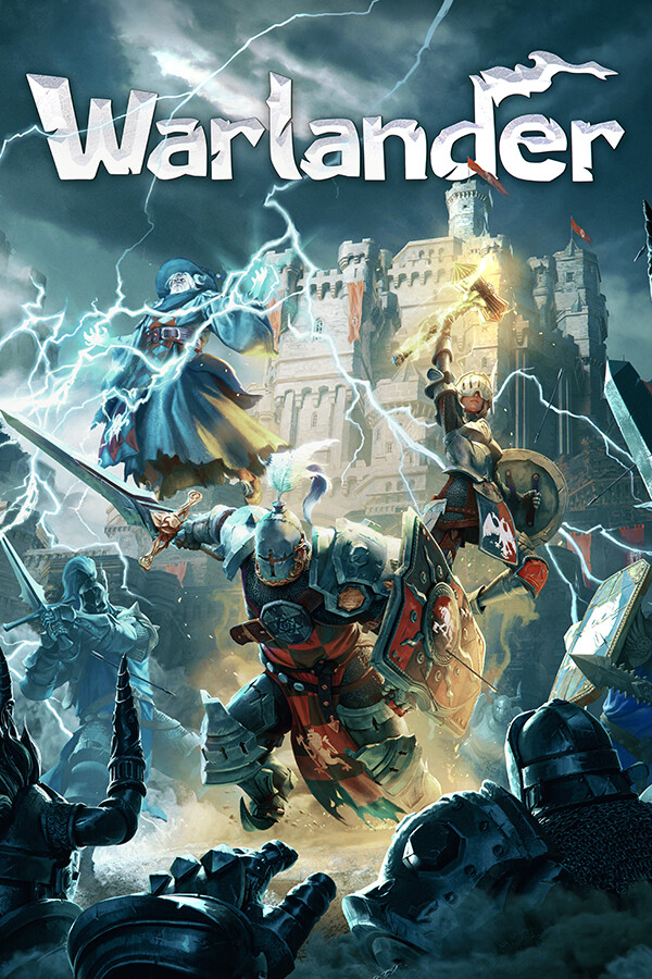 ba0fe8e7-18f9-756f-9114-84a769e1f2e3