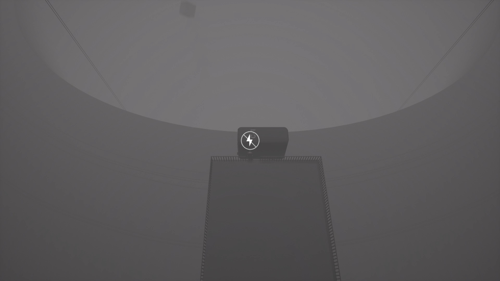 SINGULARITY WORLD screenshot 7