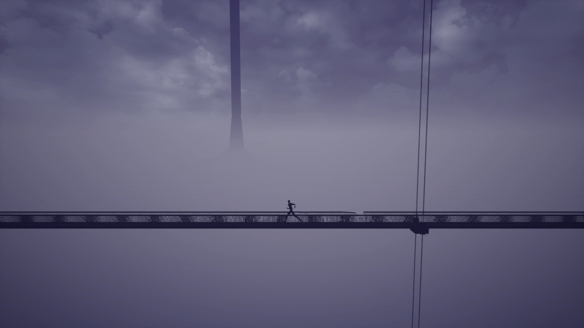 SINGULARITY WORLD screenshot 1