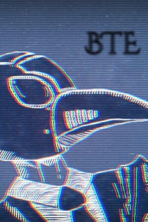 bb39de1d-3710-3f07-13c3-35093de30c2c