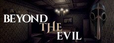 Beyond The Evil
