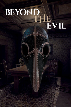 4e297dd3-ea02-a61d-81cf-b4c908869dad