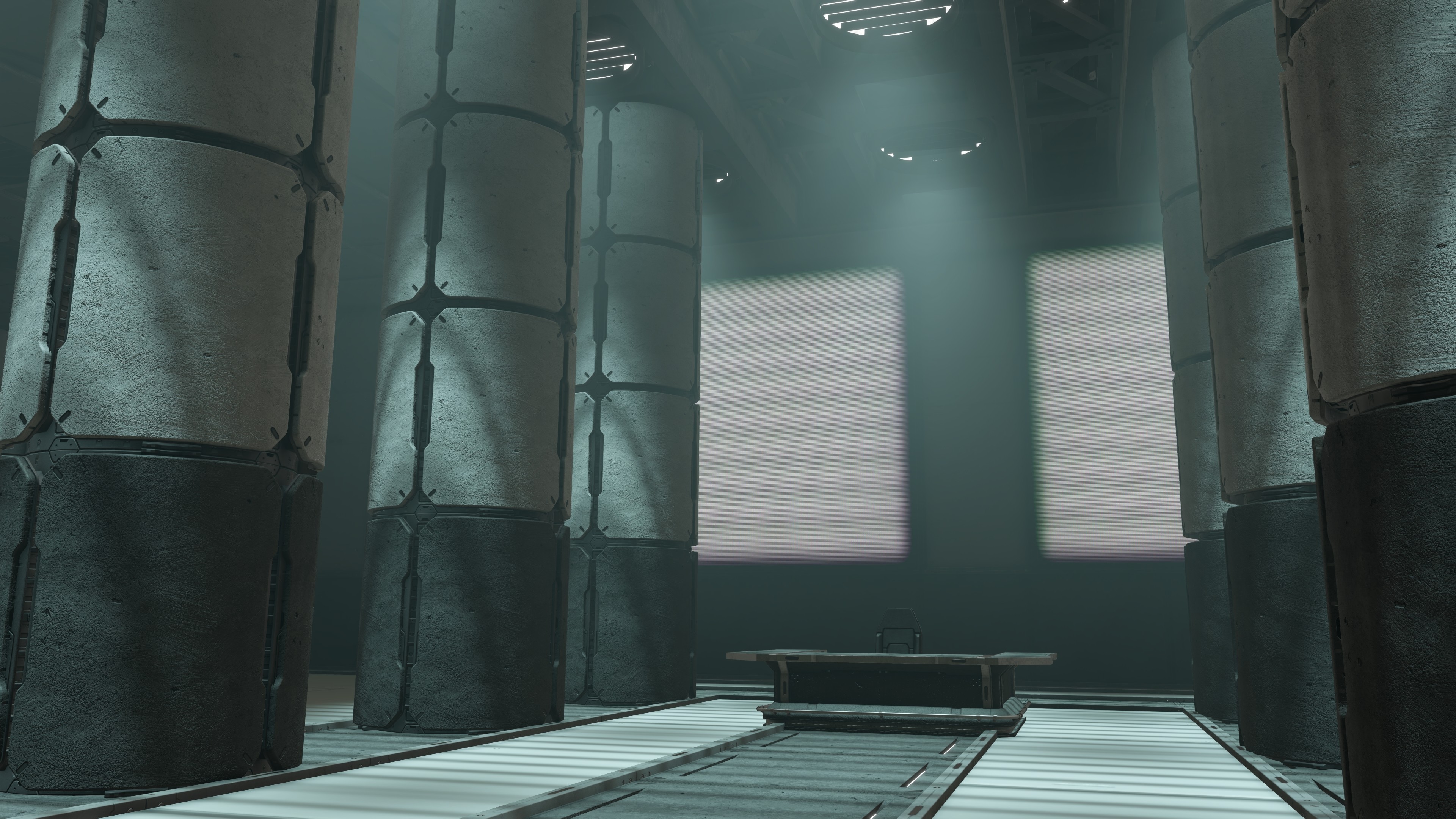 Space Engineers - Heavy Industry screenshot 14