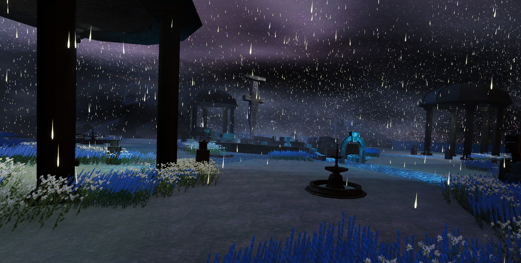 Endless Boss Fight screenshot 5