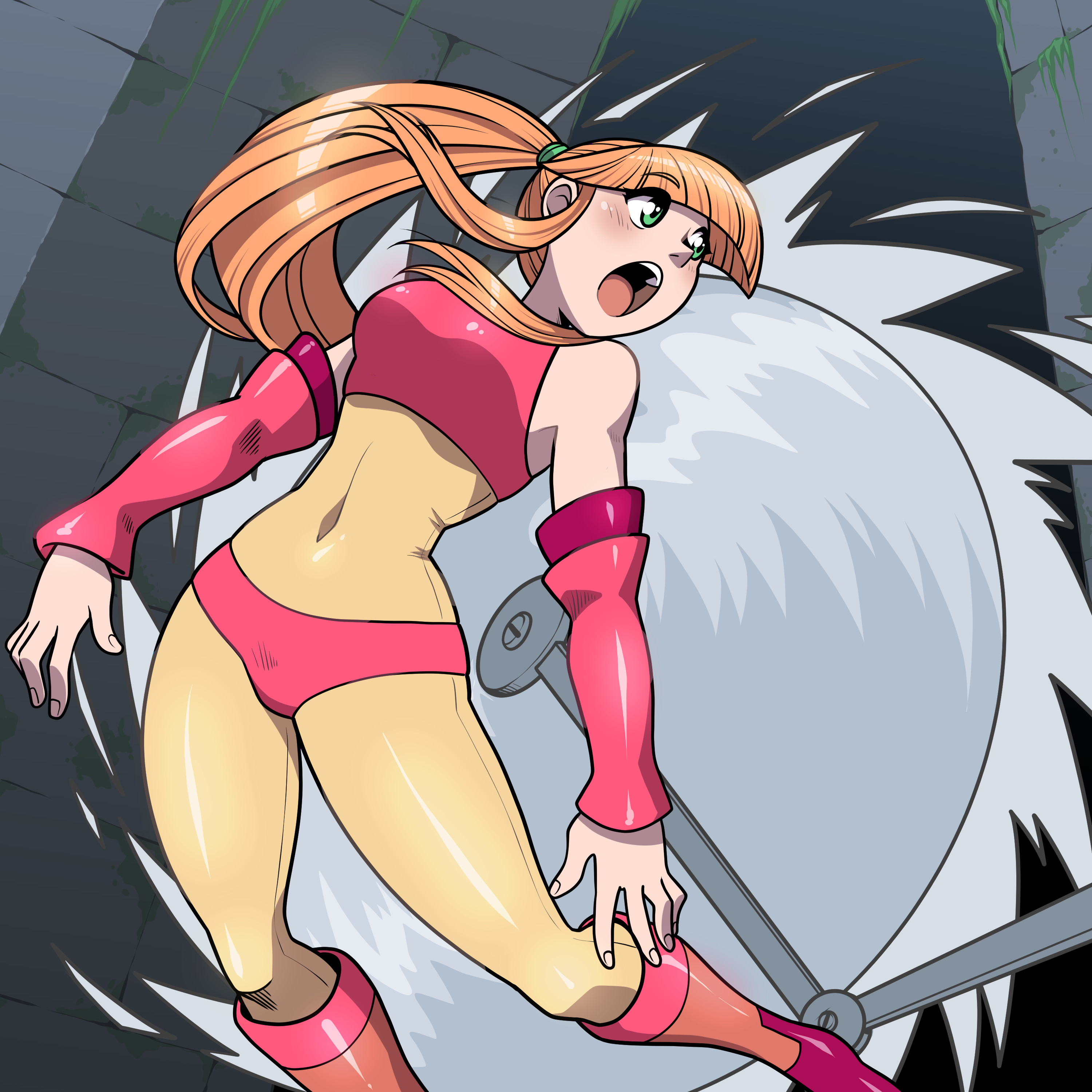 Sunblaze Soundtrack screenshot 6