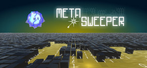 Metasweeper